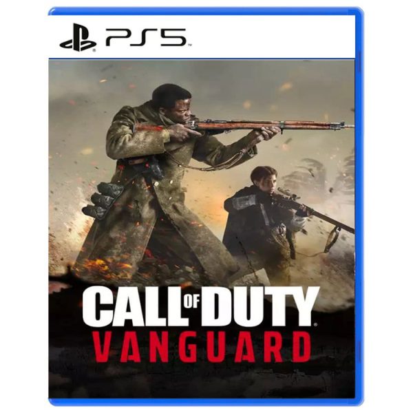 خرید-دیسک-بازی-Call-of-Duty-Vanguard-PS5