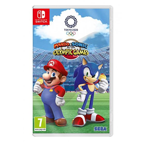 Mario-and-Sonic-At-The-Olympic-Game