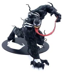 خرید اکشن فیگور طرح ونوم | Venom