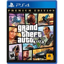 Grand-Theft-Auto-V-Premium-Edition-PS4-Disc-600x600-1.jpg